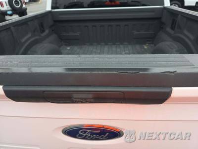 2023 Ford F-150 XLT Crew Cab Short Bed - zdjęcie 21 z 24 - miniatura