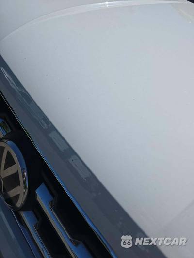 2020 Volkswagen Atlas 2.0T SE w/Technology - zdjęcie 23 z 26 - miniatura