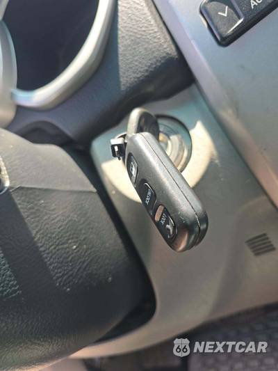 2004 Toyota 4Runner Sport - zdjęcie 5 z 31 - miniatura