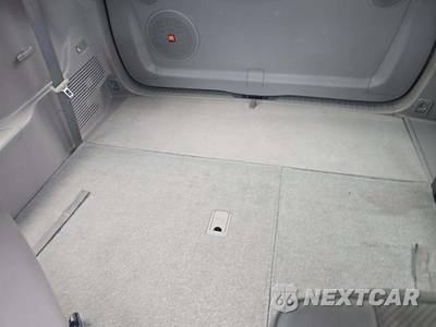 2014 Toyota Highlander Limited - zdjęcie 11 z 19 - miniatura