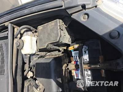 2013 Toyota Highlander SE - zdjęcie 33 z 36 - miniatura