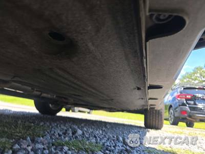2021 Hyundai Kona SE - zdjęcie 14 z 19 - miniatura