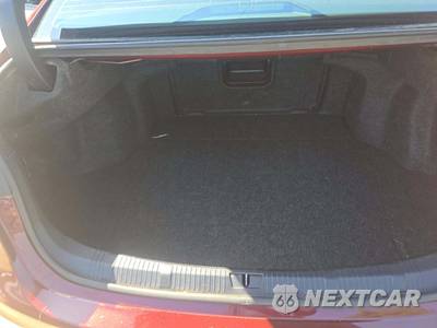 2018 Toyota Avalon Touring - zdjęcie 11 z 18 - miniatura