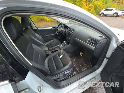 2017 Volkswagen Jetta SE - zdjęcie 18 z 29 - miniatura