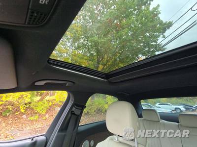 2017 Mercedes-Benz E 300 Sport 4MATIC Sedan - zdjęcie 11 z 20 - miniatura