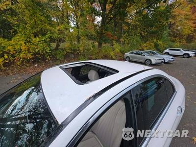 2017 Mercedes-Benz E 300 Sport 4MATIC Sedan - zdjęcie 12 z 20 - miniatura