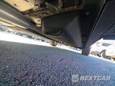 2024 Hyundai Tucson Limited - zdjęcie 17 z 20 - miniatura