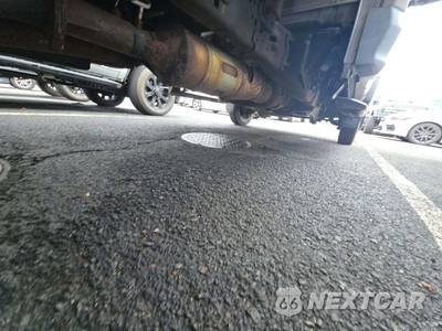 2019 Ford Super Duty F-550 Cab Chassis XL Regular Cab DRW - zdjęcie 16 z 24 - miniatura