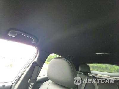 2024 Buick Envista Preferred G02 - zdjęcie 11 z 21 - miniatura