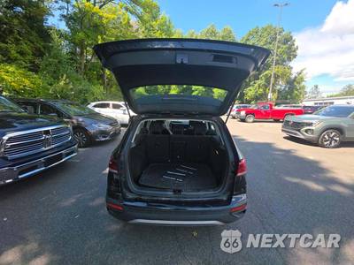 2022 Volkswagen Taos S - zdjęcie 14 z 26 - miniatura