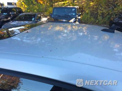 2011 Volkswagen Jetta Sedan SE w/Convenience & Sunroof - zdjęcie 26 z 30 - miniatura