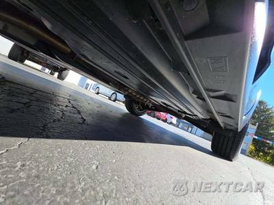 2015 Subaru XV Crosstrek 2.0i Premium - zdjęcie 7 z 23 - miniatura