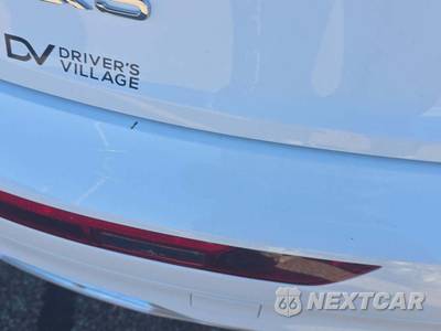 2020 Audi Q5 Plug-In Hybrid Prestige - zdjęcie 21 z 21 - miniatura