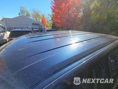 2015 Ford F-150 XLT Crew Cab Short Bed - zdjęcie 12 z 28 - miniatura