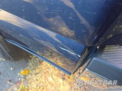 2015 Ford F-150 XLT Crew Cab Short Bed - zdjęcie 22 z 28 - miniatura
