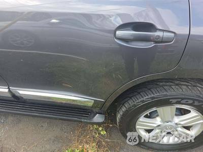 2015 Toyota Land Cruiser - zdjęcie 22 z 26 - miniatura