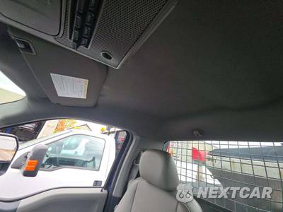2019 Ford Super Duty F-450 Cab Chassis XL Regular Cab DRW - zdjęcie 11 z 24 - miniatura