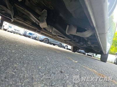 2015 Mercedes-Benz Sprinter 2500 Cargo Van High Roof 170.3" WB - zdjęcie 7 z 28 - miniatura