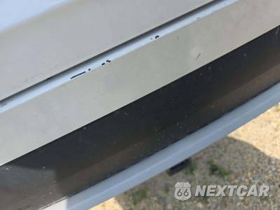 2020 Hyundai Palisade SEL - zdjęcie 22 z 25 - miniatura