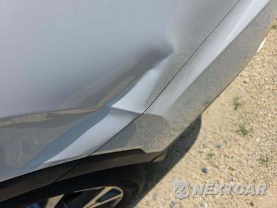 2020 Hyundai Palisade SEL - zdjęcie 23 z 25 - miniatura