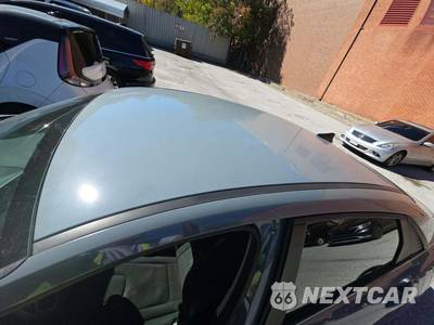 2023 Hyundai Elantra SEL - zdjęcie 12 z 22 - miniatura