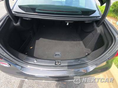 2023 Mercedes-Benz E 350 4MATIC Sedan - zdjęcie 14 z 23 - miniatura