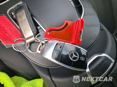 2023 Mercedes-Benz E 350 4MATIC Sedan - zdjęcie 8 z 23 - miniatura