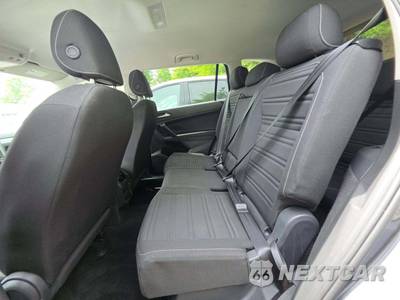 2023 Volkswagen Tiguan S - zdjęcie 13 z 24 - miniatura