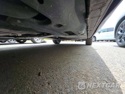 2023 Volkswagen Tiguan S - zdjęcie 18 z 24 - miniatura
