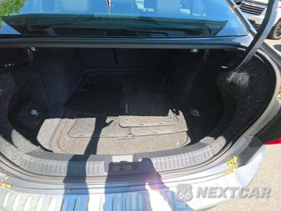 2023 Volkswagen Jetta Sport - zdjęcie 14 z 25 - miniatura