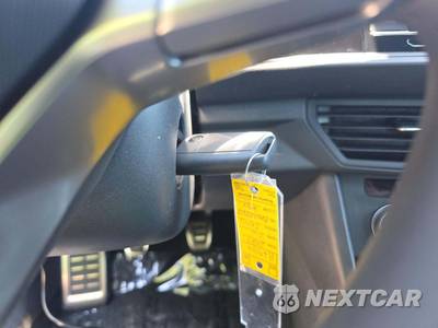 2023 Volkswagen Jetta Sport - zdjęcie 8 z 25 - miniatura