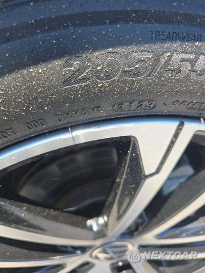 2023 Volkswagen Jetta Sport - zdjęcie 25 z 25 - miniatura