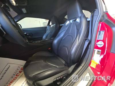 2021 Toyota GR Supra 3.0 Premium - zdjęcie 6 z 18 - miniatura