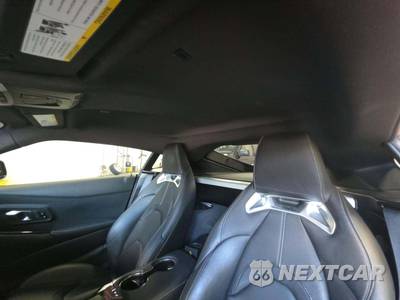 2021 Toyota GR Supra 3.0 Premium - zdjęcie 11 z 18 - miniatura