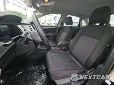 2024 Volkswagen Jetta S - zdjęcie 6 z 22 - miniatura