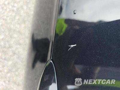 2024 Volkswagen Jetta S - zdjęcie 22 z 22 - miniatura