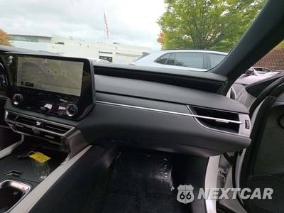 2023 Lexus RX 350 Premium - zdjęcie 19 z 22 - miniatura