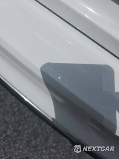 2021 Volkswagen Tiguan SE - zdjęcie 21 z 22 - miniatura