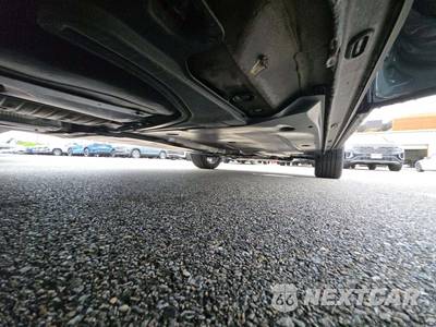 2023 Volkswagen Taos SE - zdjęcie 17 z 21 - miniatura