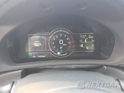 2025 Toyota GR86 Premium - zdjęcie 9 z 20 - miniatura