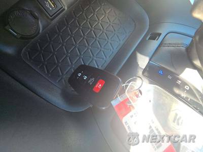 2025 Toyota RAV4 XLE Premium - zdjęcie 8 z 20 - miniatura