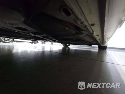 2006 Nissan 350Z Enthusiast Convertible - zdjęcie 13 z 20 - miniatura