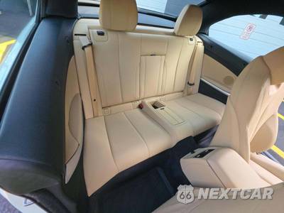 2020 BMW 4 Series Convertible 430i - zdjęcie 16 z 23 - miniatura