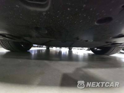 2024 Toyota GR Corolla Core - zdjęcie 20 z 22 - miniatura
