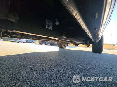 2019 Ram 1500 Sport Crew Cab Short Bed - zdjęcie 7 z 22 - miniatura