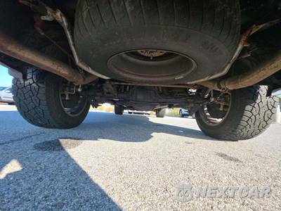2019 Ram 1500 Sport Crew Cab Short Bed - zdjęcie 15 z 22 - miniatura