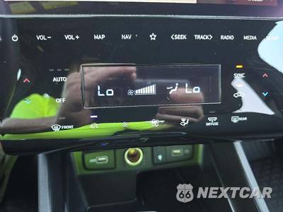 2024 Hyundai Santa Cruz SEL Crew Cab Short Bed - zdjęcie 22 z 22 - miniatura