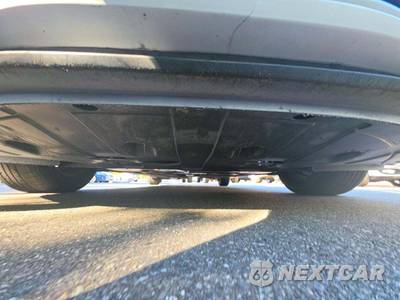 2018 Hyundai Elantra SE Sedan - zdjęcie 20 z 23 - miniatura