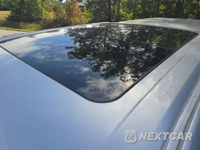 2015 Ford F-150 Platinum Crew Cab Short Bed - zdjęcie 12 z 24 - miniatura