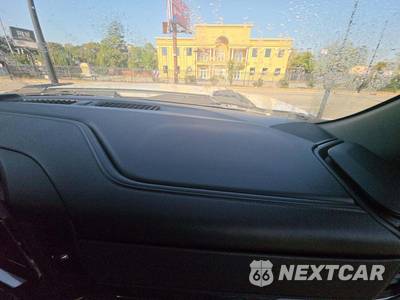 2024 Chevrolet Silverado 2500HD LTZ Crew Cab Medium Bed 1LZ - zdjęcie 19 z 23 - miniatura